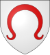 Coat of arms of Logelheim