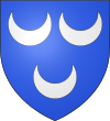 Blason