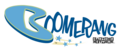14 March 2004 – 1 November 2007