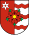 Coat of arms of Estavayer