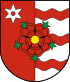 Blason de Estavayer