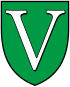 Blason de Villars-sous-Yens