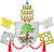 {{{coat_of_arms_alt}}}