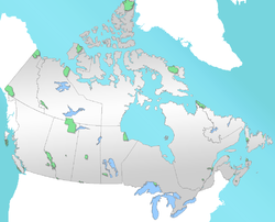 Canada location map.svg