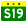 S19