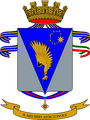 5th Army Aviation Regiment "Rigel"