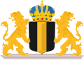 Coat of arms of Medemblik