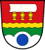 Blason de Neureichenau