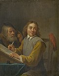 David Teniers III