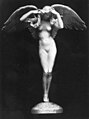 Descending Night, 1914-1915, Exposition universelle de 1915, San Francisco (Californie)