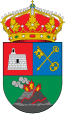 Blason de Yaiza