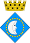 Brasón