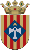 Brasón