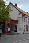 Filmstaden