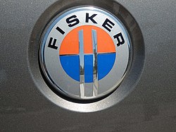 FiskerLogo.jpg