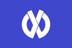 Kaita