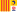 Flag of Provence-Alpes-Cote dAzur