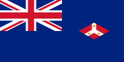 Straits Settlements (United Kingdom)