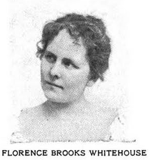 Fichier:FlorenceBrooksWhitehouse1902.tif