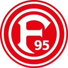 Description de l'image Fortuna Düsseldorf.svg.