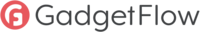 Gadget flow logo