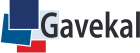 logo de Gavekal