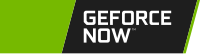 GeForce Now logo.svg