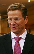 Guido Westerwelle Headshot 2005.jpg