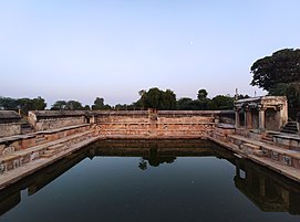 Gauri kund