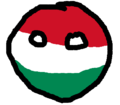  Hungary