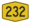 232