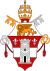 {{{coat_of_arms_alt}}}