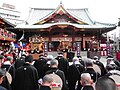 2009年神田祭