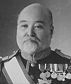 Korekiyo Takahashi 高橋是清