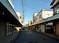 2014年11月23日 (日) 10:35時点における版のサムネイル