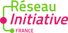 Logo de l’association