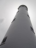 Lighthouse, Minicoy island