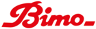 logo de Bimo (Algérie)