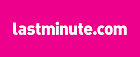 logo de Lastminute.com