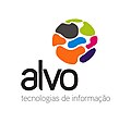 Miniatura para Alvo Tecnologias Informação