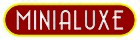 logo de Minialuxe