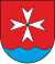 Coat of arms