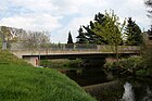 Röderbrücke