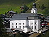 Church of Mariä Geburt