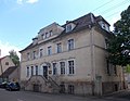 Wohnhaus