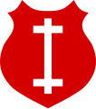 Lithuania (1920-1921)