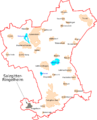 Salzgitter-Ringelheim