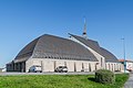 Église Saint-Joseph-l'Artisan