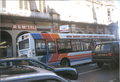 A picture of Inverness Stagecoach Group bus, during 1999.