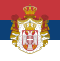 Standard of the President of the National Assembly of Serbia
